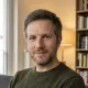 Sven Thiel